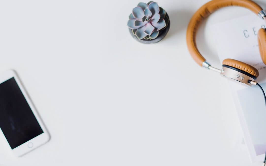 3 Schritte zur Deiner WordPress Website