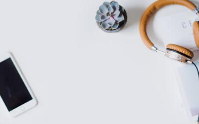 3 Schritte zur Deiner WordPress Website
