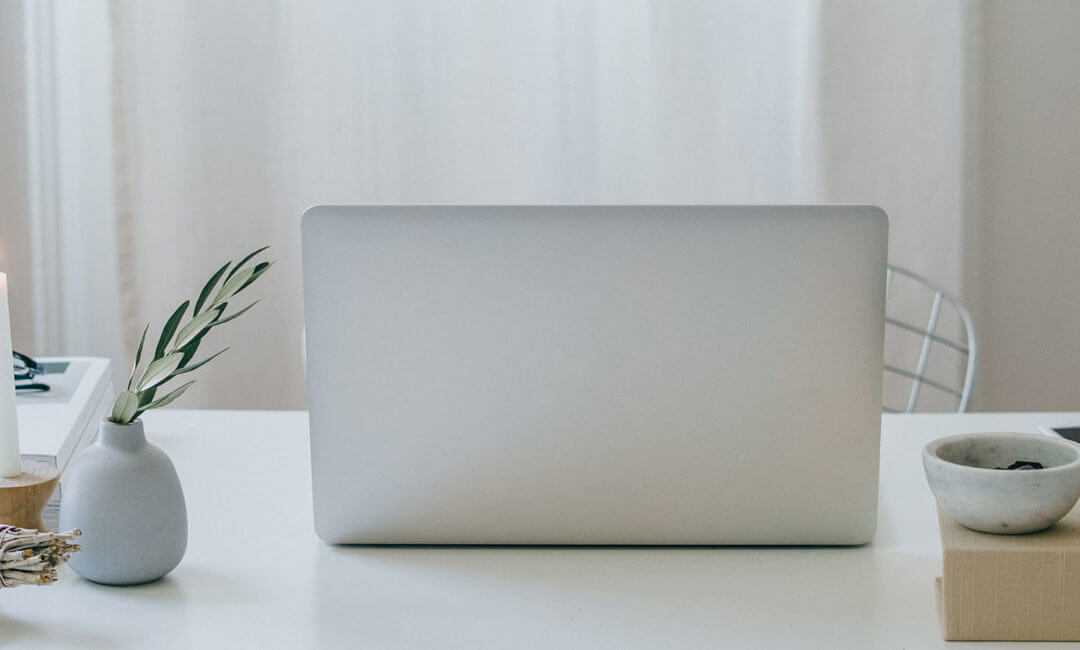 6 Gründe, warum Ihre WordPress-Seite langsam lädt (und wie Sie das Problem beheben können)