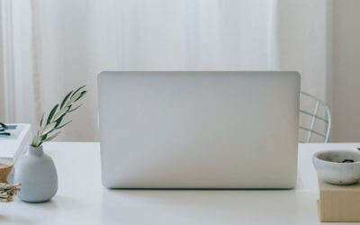 6 Gründe, warum Ihre WordPress-Seite langsam lädt (und wie Sie das Problem beheben können)