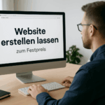 Website_erstellen_lassen_zum_Festpreis