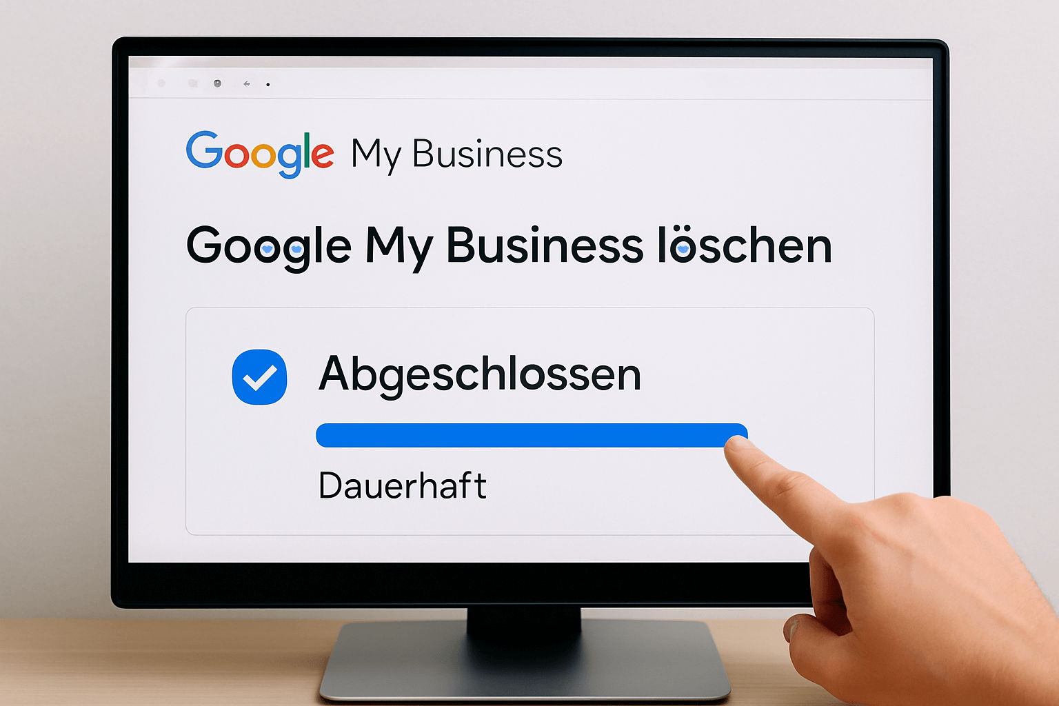 Google-My-Business-loeschen–Dauer-Ablauf