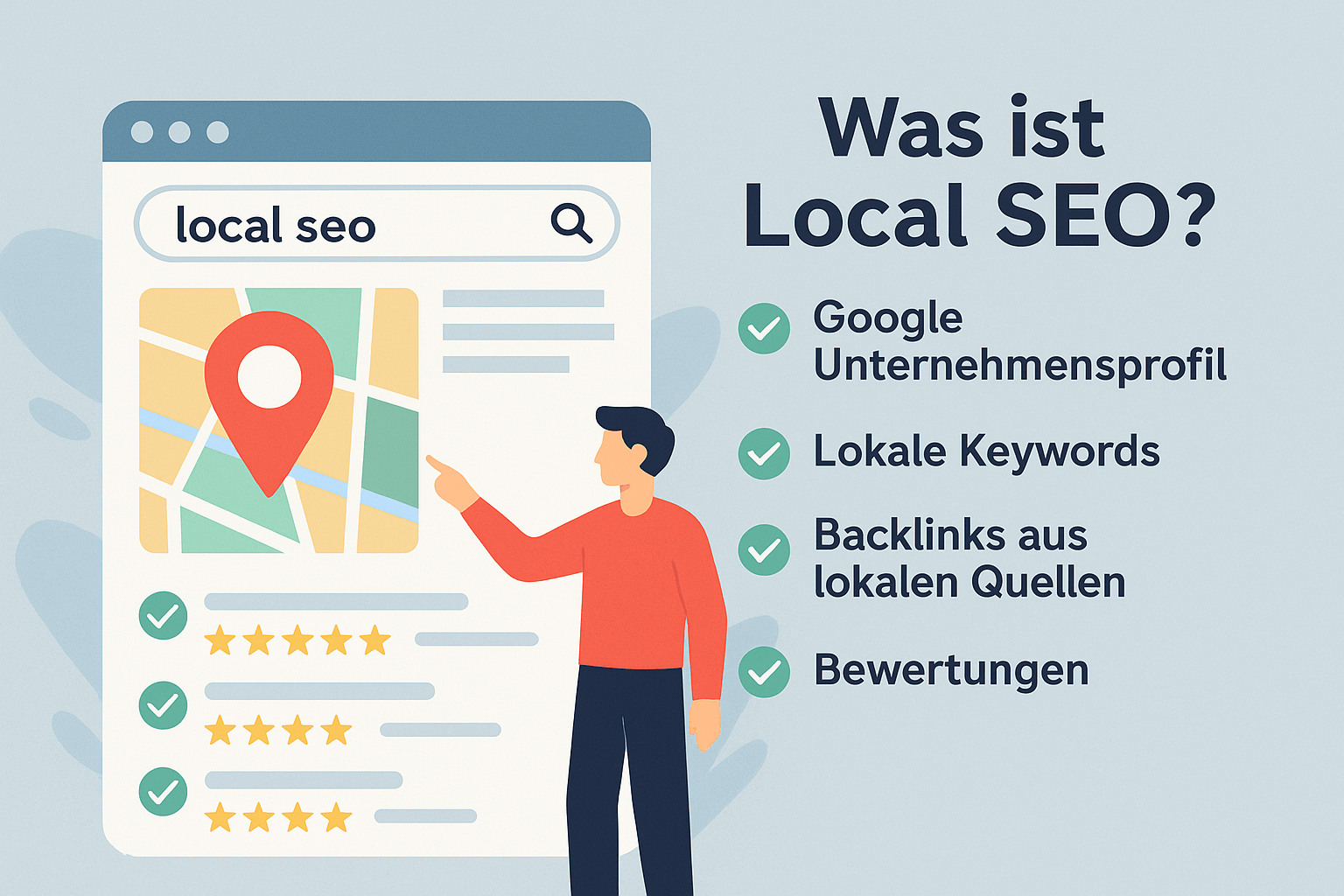 Local-SEO-Erklaerung