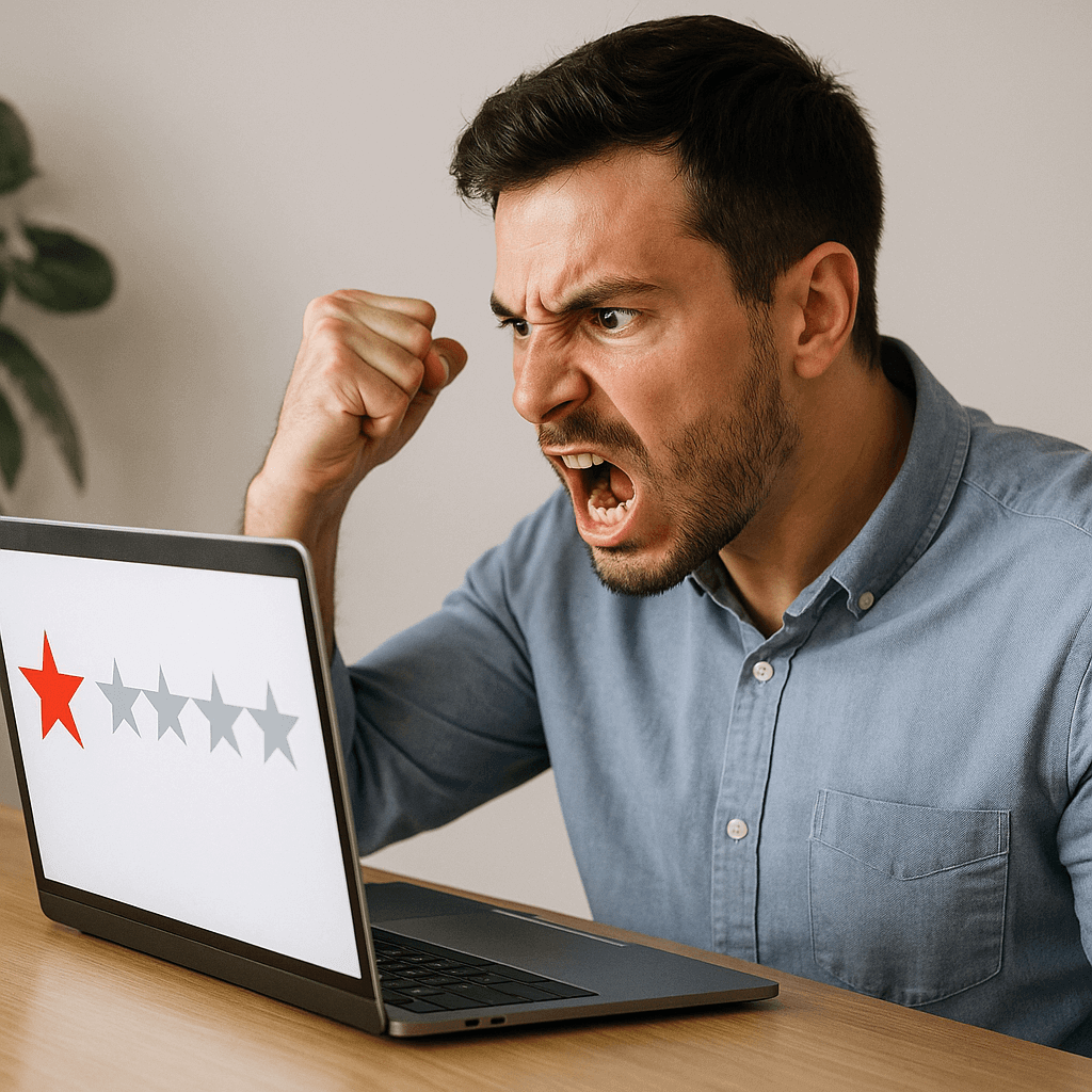 Negative-Google-Bewertungen-loeschen-lassen
