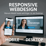Responsive-Webdesign