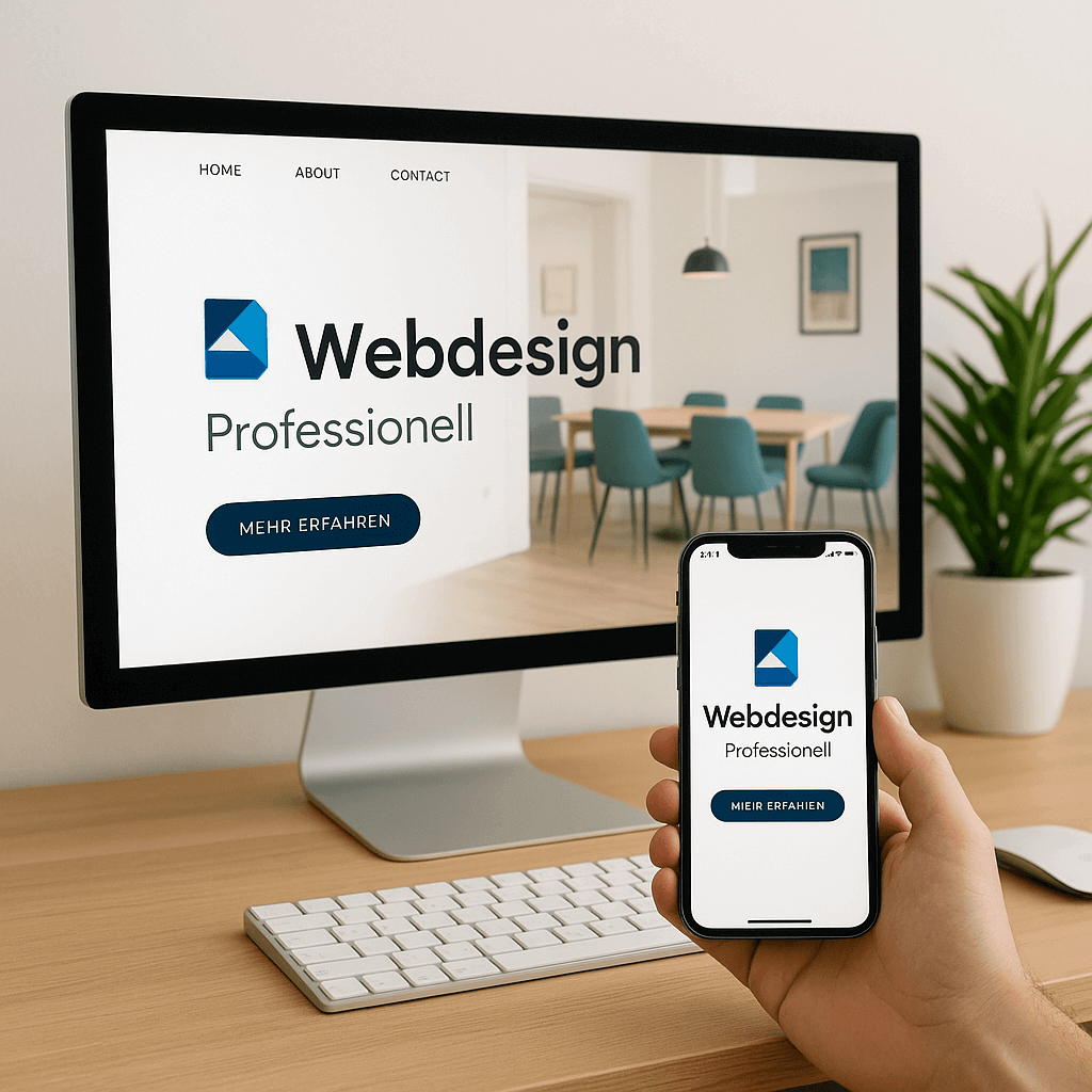Webdesign_Ostfildern_Kedak