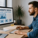 Webdesign_Stuttgart