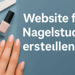 Website-Nagelstudio-erstellen