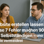 Website-erstellen-lassen