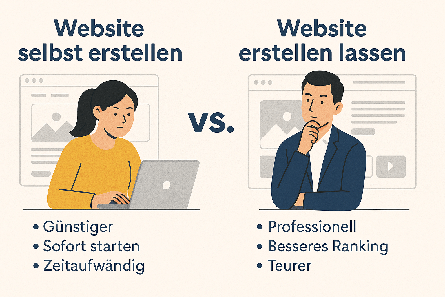 Website-erstellen-lassen-oder-selbst