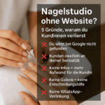 Website-fuer-Nagelstudio