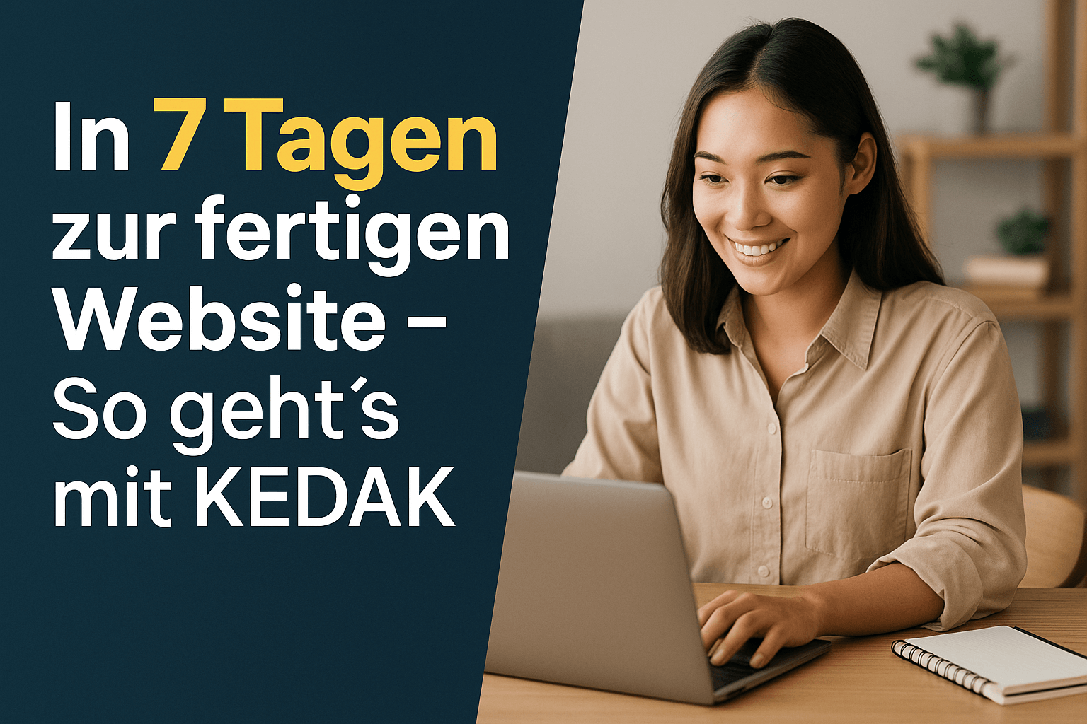 Website-schnell-erstellen-lassen