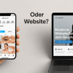 Website-vs-Instagram