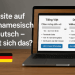 Website-zweisprachig-erstellen