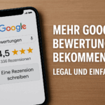 google-bewertungen-bekommen