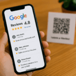 google-bewertungen-kaufen