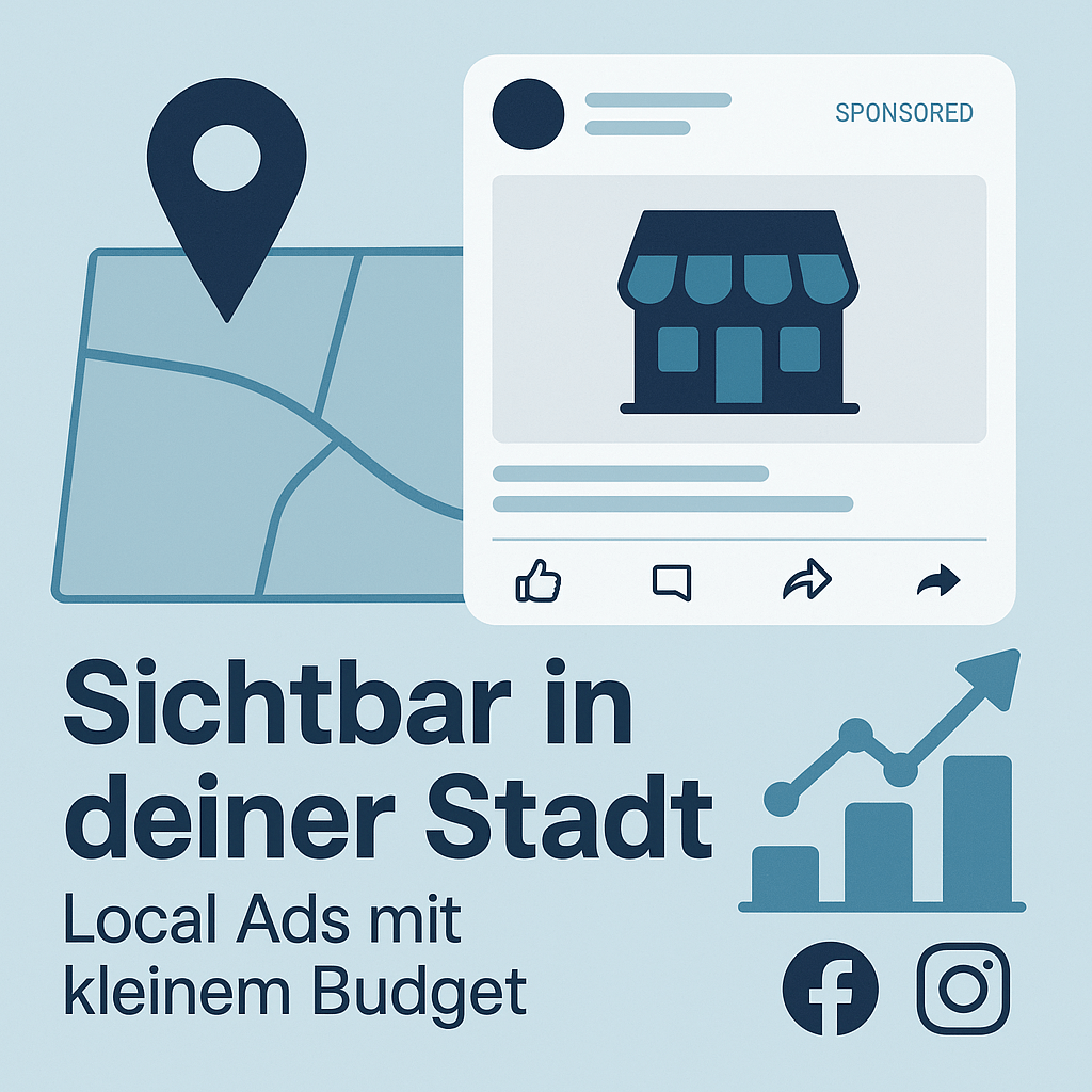 lokale-Werbung-Facebook-Ads
