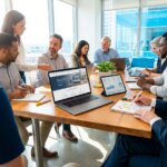 featured-image-1771592464