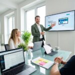 featured-image-1771660814