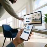 featured-image-1771747217