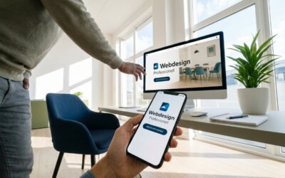 Schritt für Schritt: So gelingt der stressfreie WordPress‑Umzug zu besserem Hosting