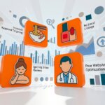 featured-image-1771765238