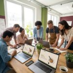 featured-image-1772456473