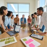 featured-image-1772629217