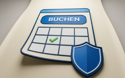 Content-Strategien für lokale Dienstleister: Mehr Reichweite und Kundenbindung in Ostfildern & Region Stuttgart