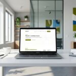 featured-image-1772870406