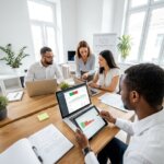 Technische SEO für KMU: 12 typische Fehler, die Ihre Sichtbarkeit kosten – und wie Sie sie heute beheben featured-image-1773406831