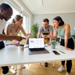 Content-Strategien für lokale Dienstleister: So wird Ihre Website zum Kundenmagneten featured-image-1773493216