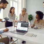 Aus Klicks Kunden machen: Gezielte Conversion-Optimierungen für lokale Unternehmen featured-image-1774598439