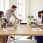 Technisches SEO für KMU: Die 12 wichtigsten Maßnahmen für Top-Platzierungen bei Google featured-image-1774684805