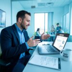 featured-image-1774872042