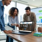 featured-image-1775217618