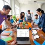 featured-image-1775286010