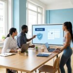 featured-image-1775476836