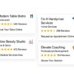 featured-image-1775908824