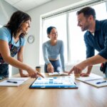 featured-image-1776600026