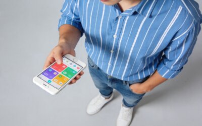 Lokale Sichtbarkeit bei Google: Die wichtigsten Signale für KMU – was jetzt zählt