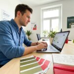 Website-Struktur, die verkauft: Seitenaufbau und interne Verlinkung für mehr Anfragen featured-image-1777878017