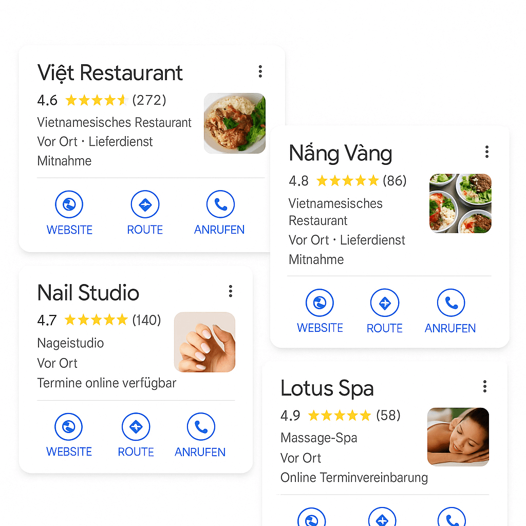 google_unternehmensprofil-danh-gia-5-sao