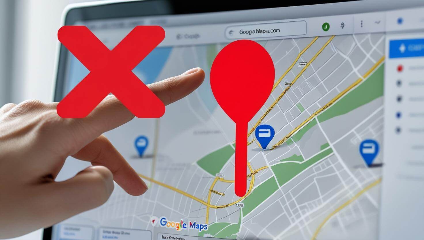 Google-Maps-Eintrag-dauerhaft-loeschen