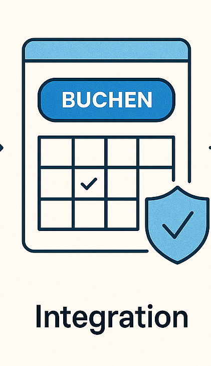 termin-online-buchung-system-1